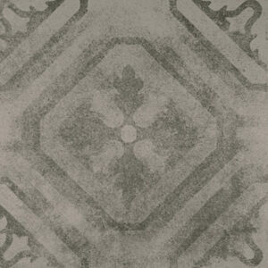 Betonepoque louise 05 clay mud st