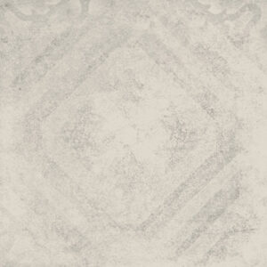 Betonepoque louise 05 white grey st