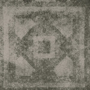 Betonepoque michelle 06 clay mud st