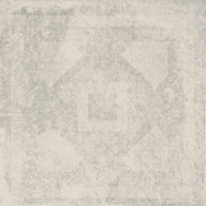 Betonepoque michelle 06 white grey st