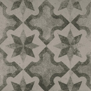 Betonepoque olivia 07 clay mud st