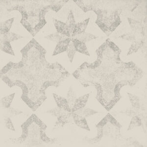 Betonepoque olivia 07 white grey st