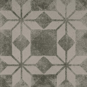 Betonepoque sarah 08 clay mud st