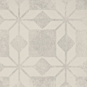 Betonepoque sarah 08 white grey st