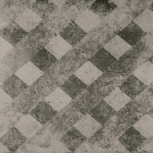 Betonepoque vivienne 09 clay mud st