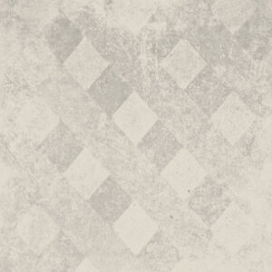 Betonepoque vivienne 09 white grey st