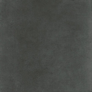 Betontech anthracite matt m²
