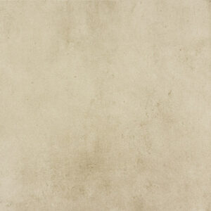 Betontech beige matt m²