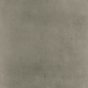 Betontech clay lappato m²