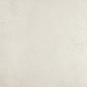 Betontech white lappato m²