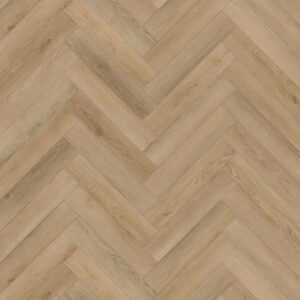 Garonne Visgraat Dry-Back