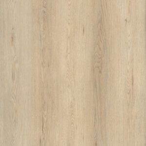 Excelsior Plank Click