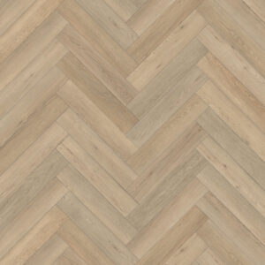 Luciano Visgraat Click