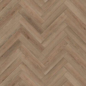 Sierra Visgraat Click