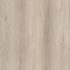 Cullinan Plank Click