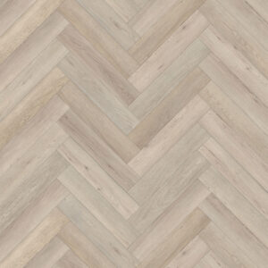 Cullinan Visgraat Click