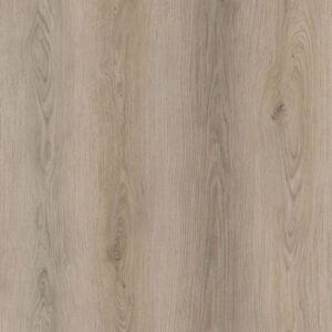 Seine Plank Dry-Back