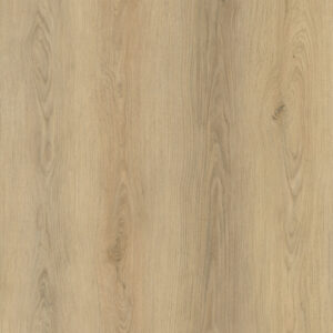 Rhône Plank Dry-Back