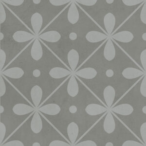 Decorata 01 matt m²