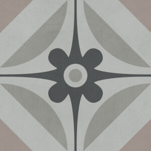 Decorata 02 matt m²