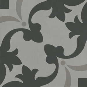 Decorata 03 matt m²