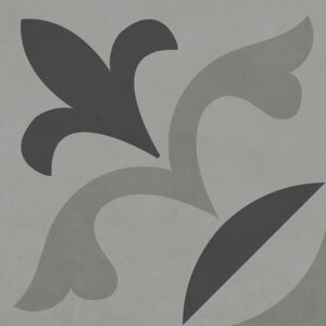 Decorata 04 matt m²