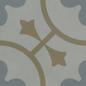 Decorata 07 matt m²