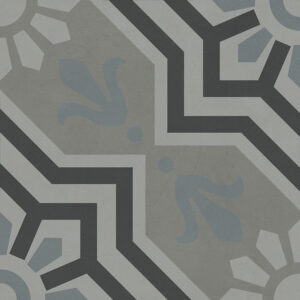 Decorata 10 matt m²