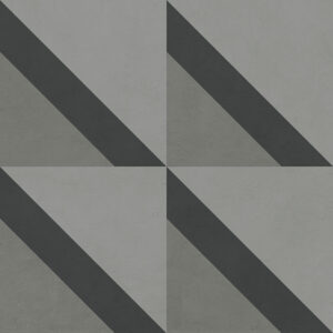 Decorata 11 matt m²