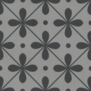 Decorata 12 matt m²