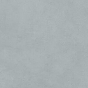 Decorata azzurro matt m²