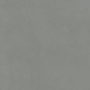 Decorata bianco matt m²