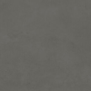 Decorata grigio matt m²