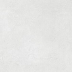 Gravel white mate m²