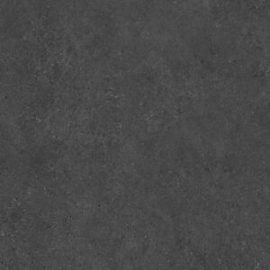 Kalksten night mate m²