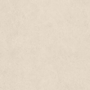 Kalksten artic mate m²