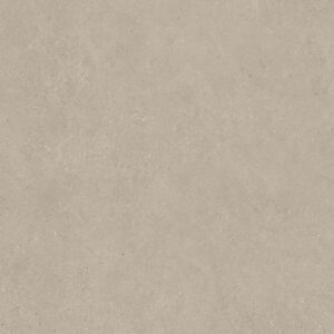 Kalksten earth mate m²