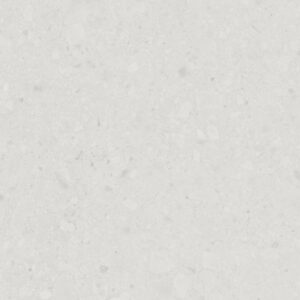 Flodsten snow mate m²