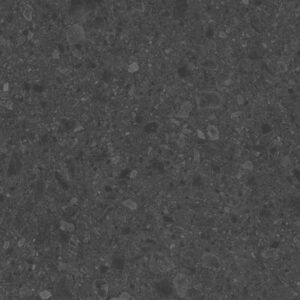 Flodsten night mate m²