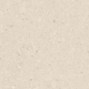 Flodsten artic mate m²