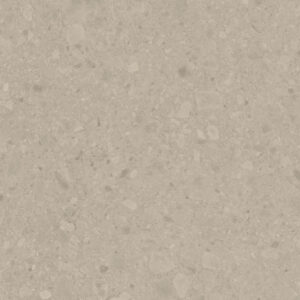 Flodsten earth mate m²