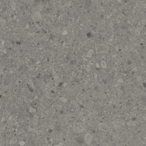 Flodsten smoke mate m²