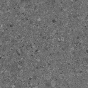 Flodsten winter mate m²