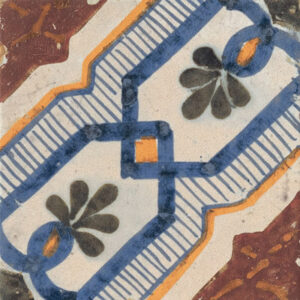 Mar casa sant'elena m²