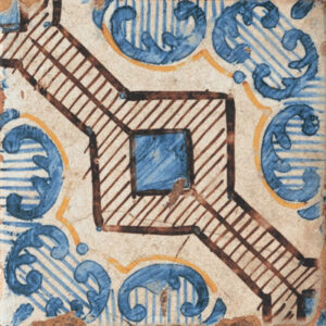 Mar casino gioia m²