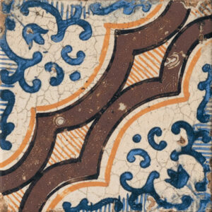 Mar casino di monsignore m²