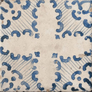 Mar casino tarricone m²