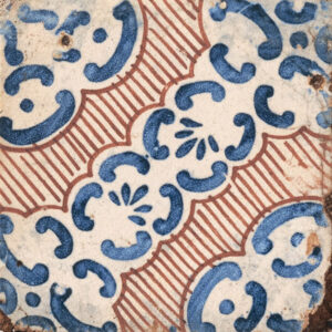 Mar masseria paolillo m²