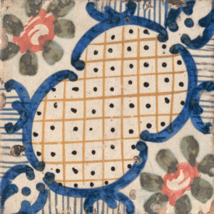 Mar masseria schinosa m²