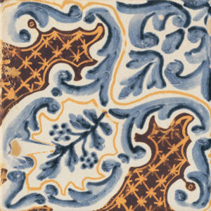 Mar molo sant'antonio m²